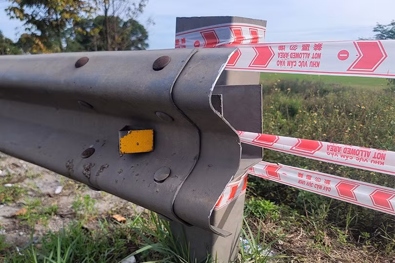 ho-lan-ton-2.jpg