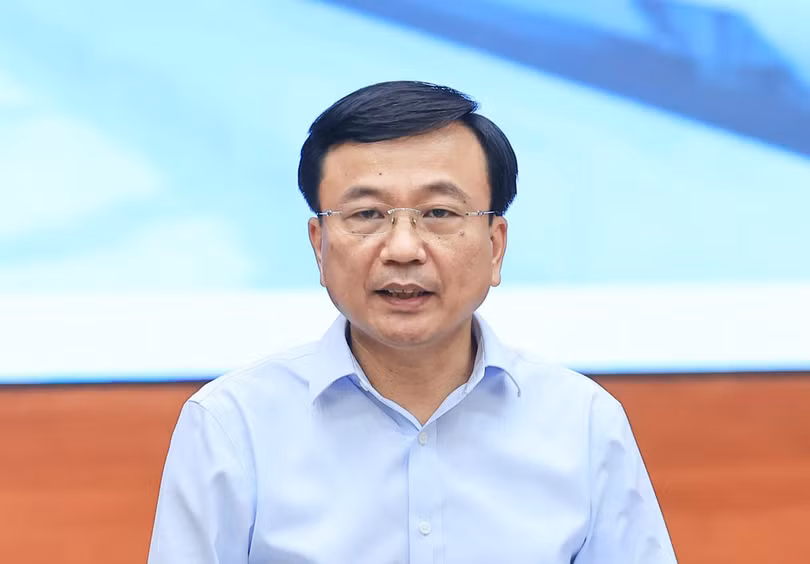 thu-truong-nguyen-danh-huy-1.jpg