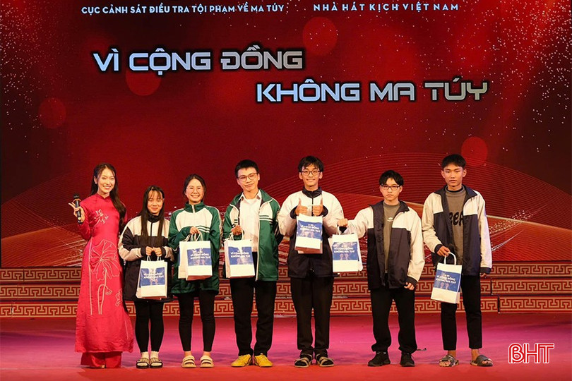 bqbht_br_ma-tuy-o-ha-tinh-2.jpg