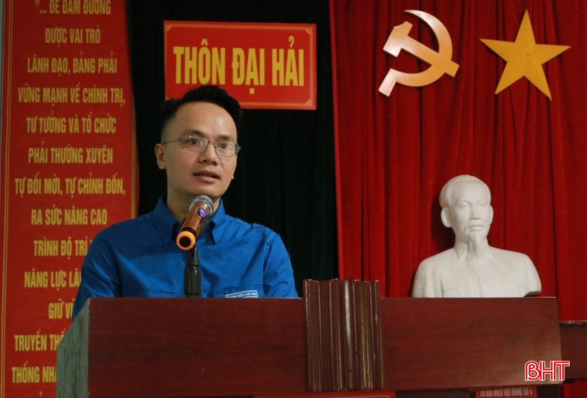 bqbht_br_doan-vtv.jpg