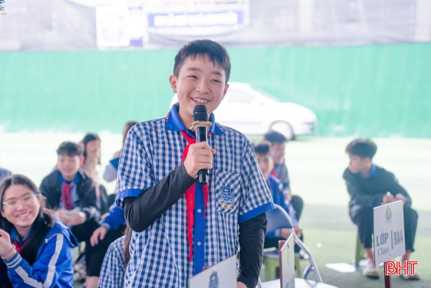 bqbht_br_thiet-ke-chua-co-ten-5-6395.jpg