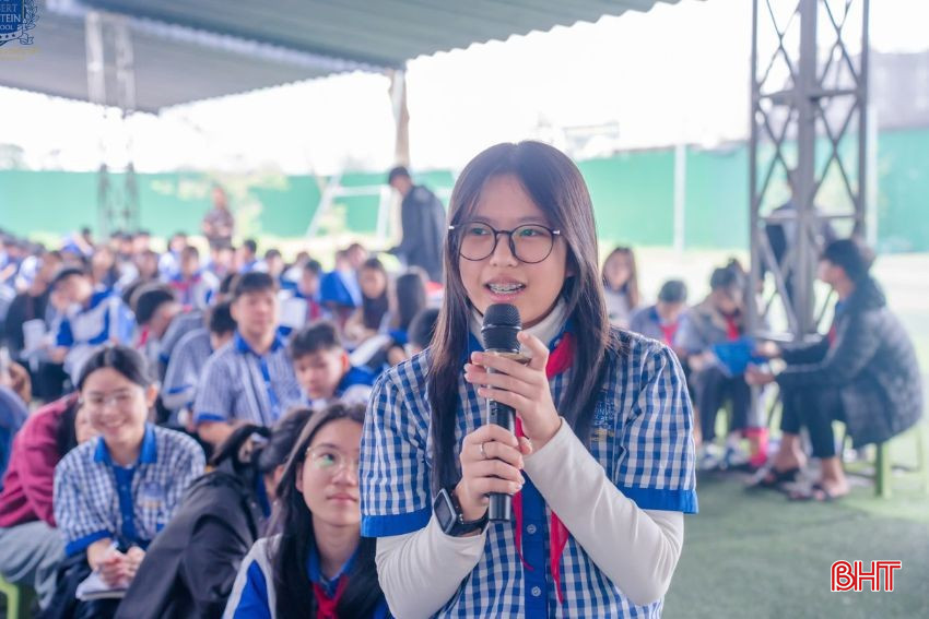 bqbht_br_thiet-ke-chua-co-ten-4-3816.jpg