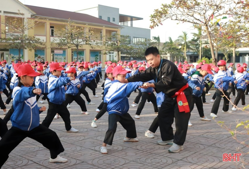 bqbht_br_anh-tin-bai-cms-16.jpg