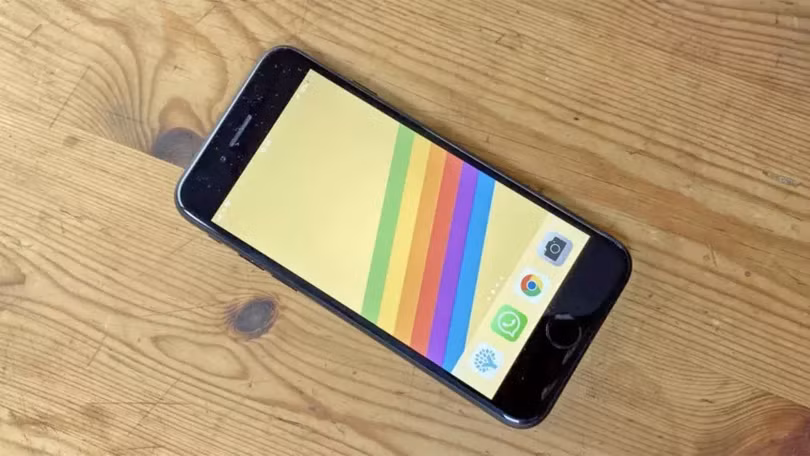 7 smartphone được mong chờ ra mắt vào cuối năm