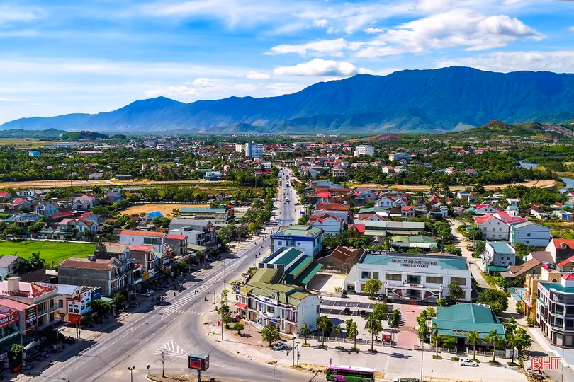 Hà Tĩnh nắng nóng nhiều ngày tới