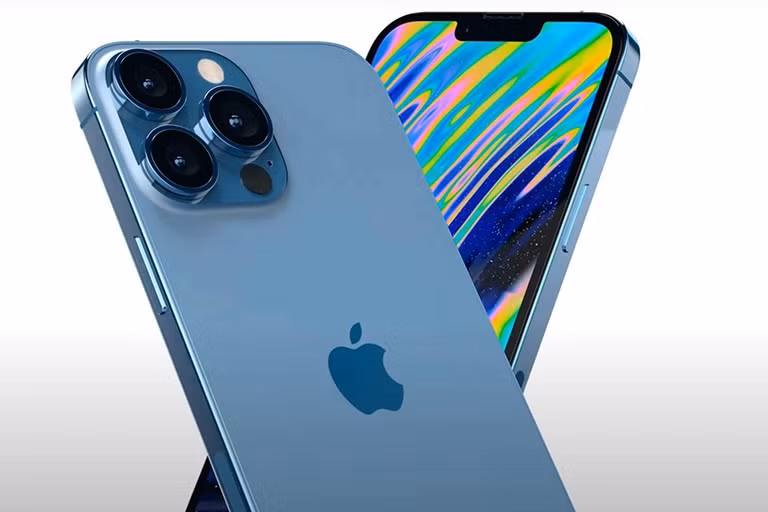7 smartphone được mong chờ ra mắt vào cuối năm