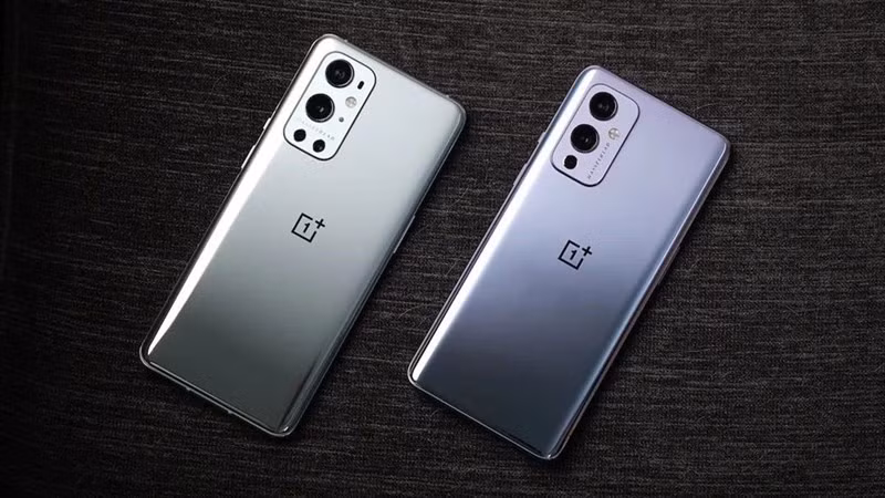 7 smartphone được mong chờ ra mắt vào cuối năm