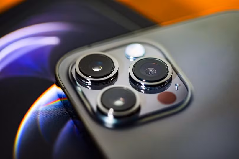 7 smartphone được mong chờ ra mắt vào cuối năm