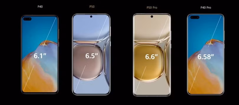 7 smartphone được mong chờ ra mắt vào cuối năm