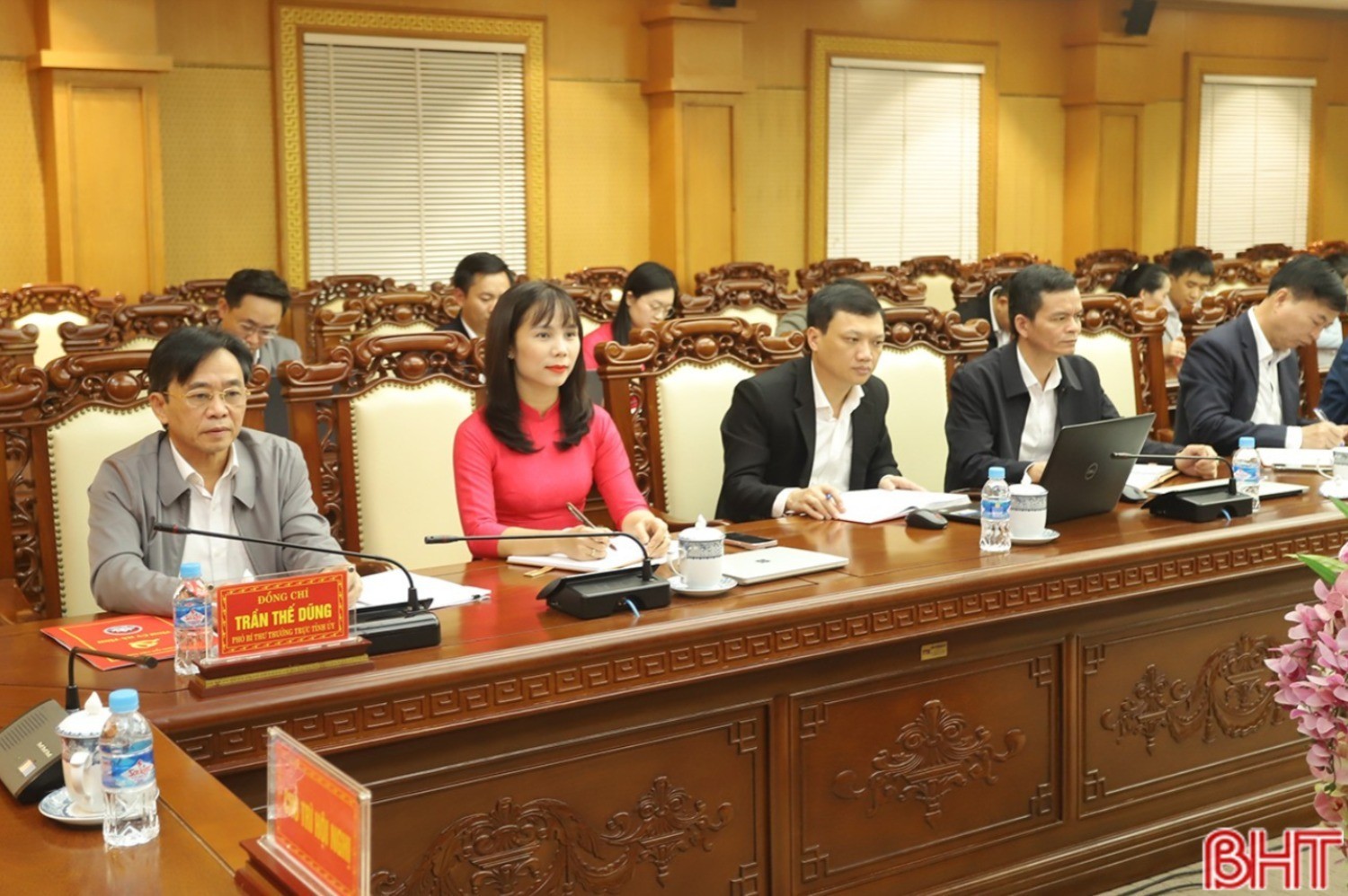 bqbht-br-van-phong-tinh-uy-7.jpg