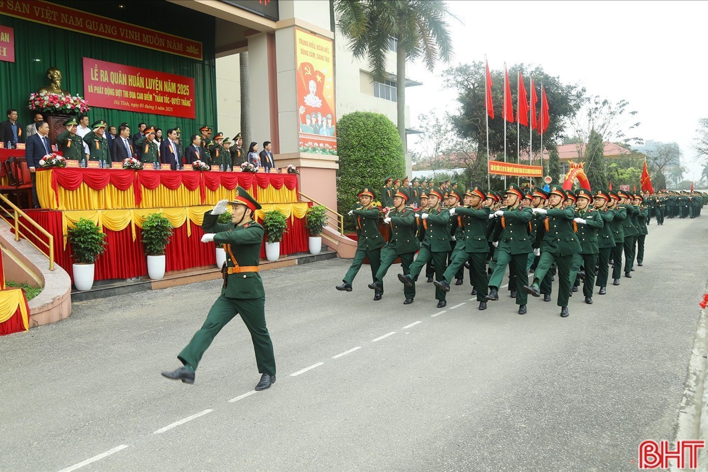 bqbht-br-bo-chqs-tinh-1.jpg