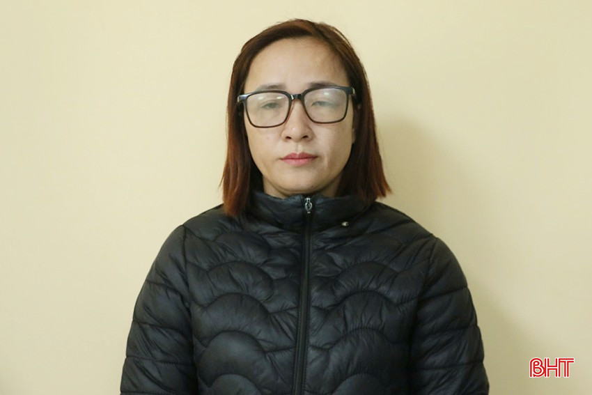 bqbht_br_nguyen-thi-tuyet.jpg