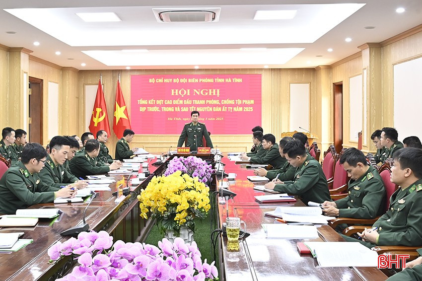 bqbht_br_anh-1.jpg