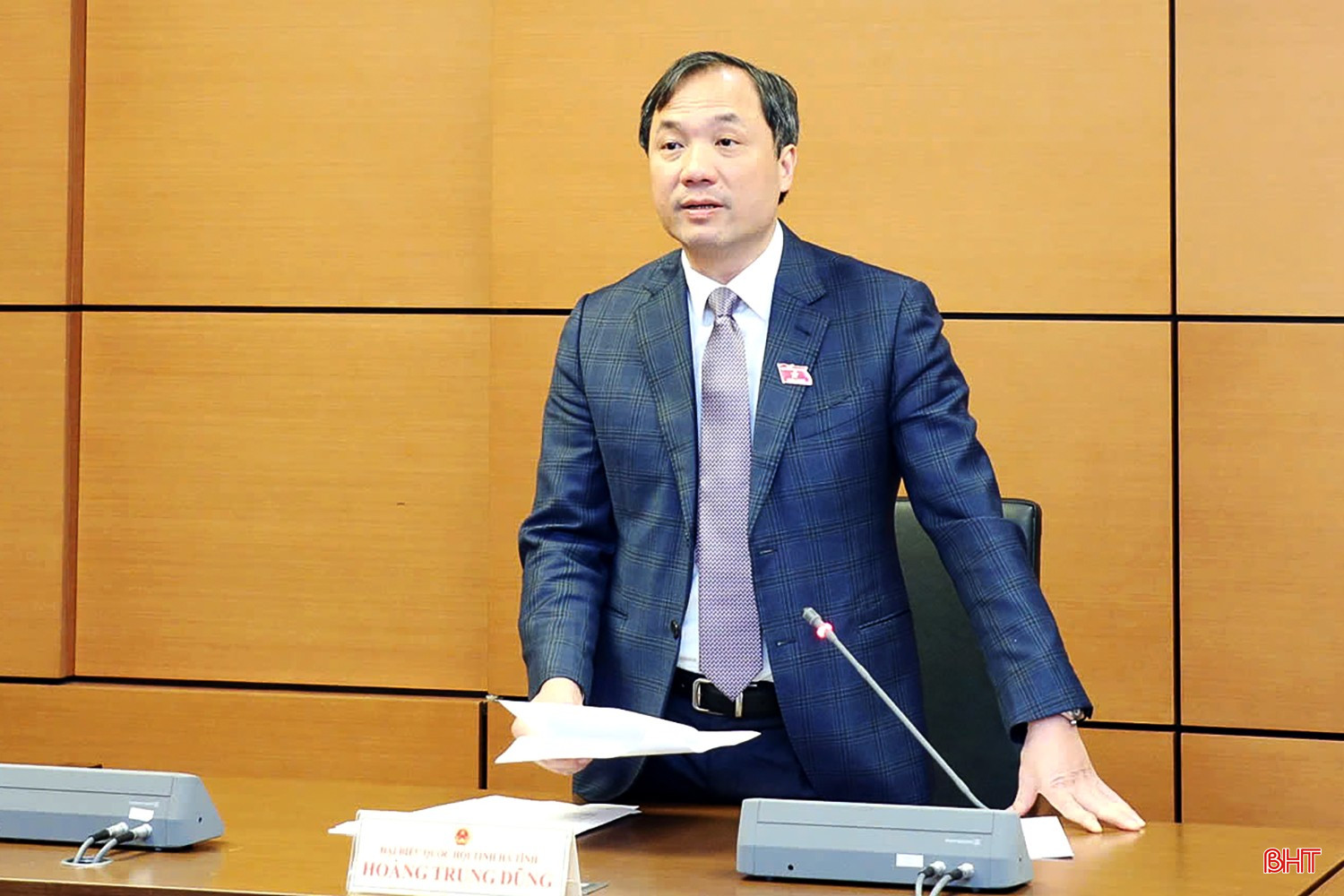 bqbht_br_7db-hoang-trung-dung.jpg