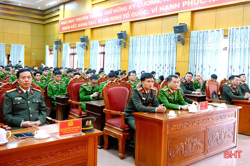bqbht_br_dai-bieu-du-hoi-nghi.jpg
