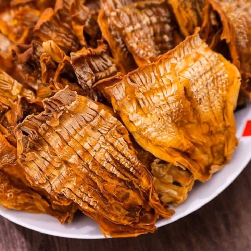 Lưu ý một số thực phẩm cần phải được nấu chín để đảm bảo sức khỏe