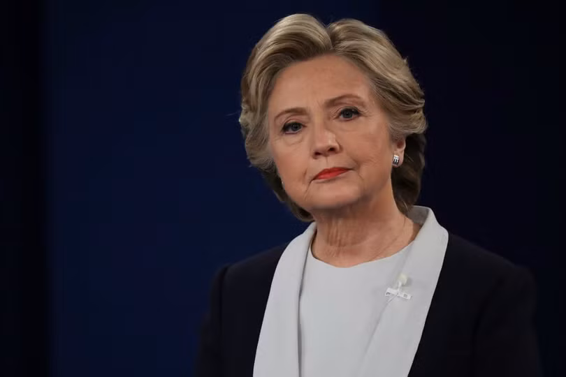 Bà Hillary Clinton có thể tham gia vào nội các của ông Biden