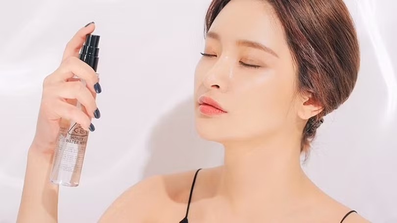 7 thói quen giúp phụ nữ luôn trẻ đẹp