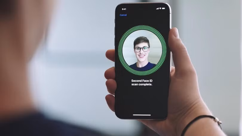 Những điều cần làm sau khi mua iPhone mới
