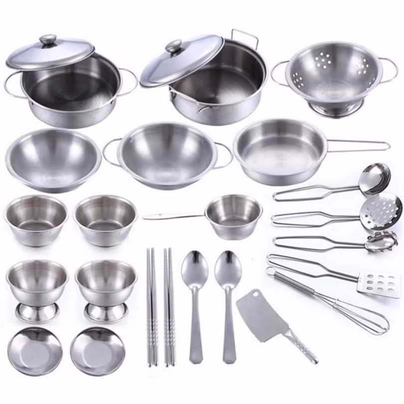 Những nơi vi khuẩn trú ngụ nhiều nhất trong nhà bạn