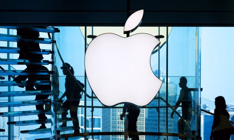 Apple thay đổi quy trình đào tạo sau khi nhận một loạt khiếu nại