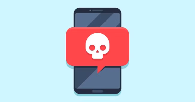 Những ứng dụng độc hại nên gỡ bỏ ngay khỏi điện thoại Android