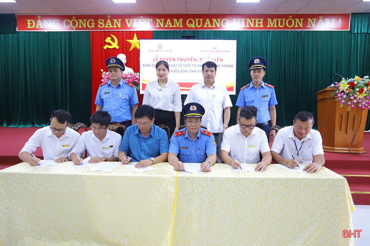 an-toan-giao-thong-5668.jpg