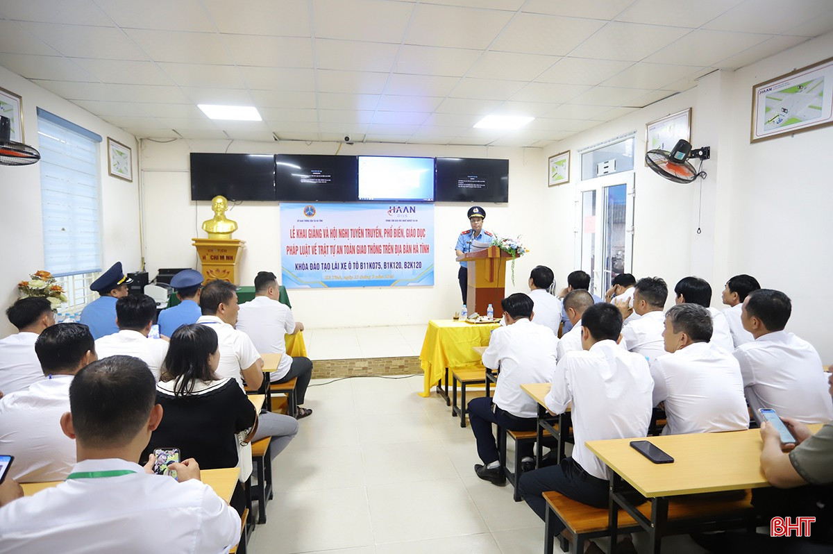 an-toan-giao-thong-1-413.jpg