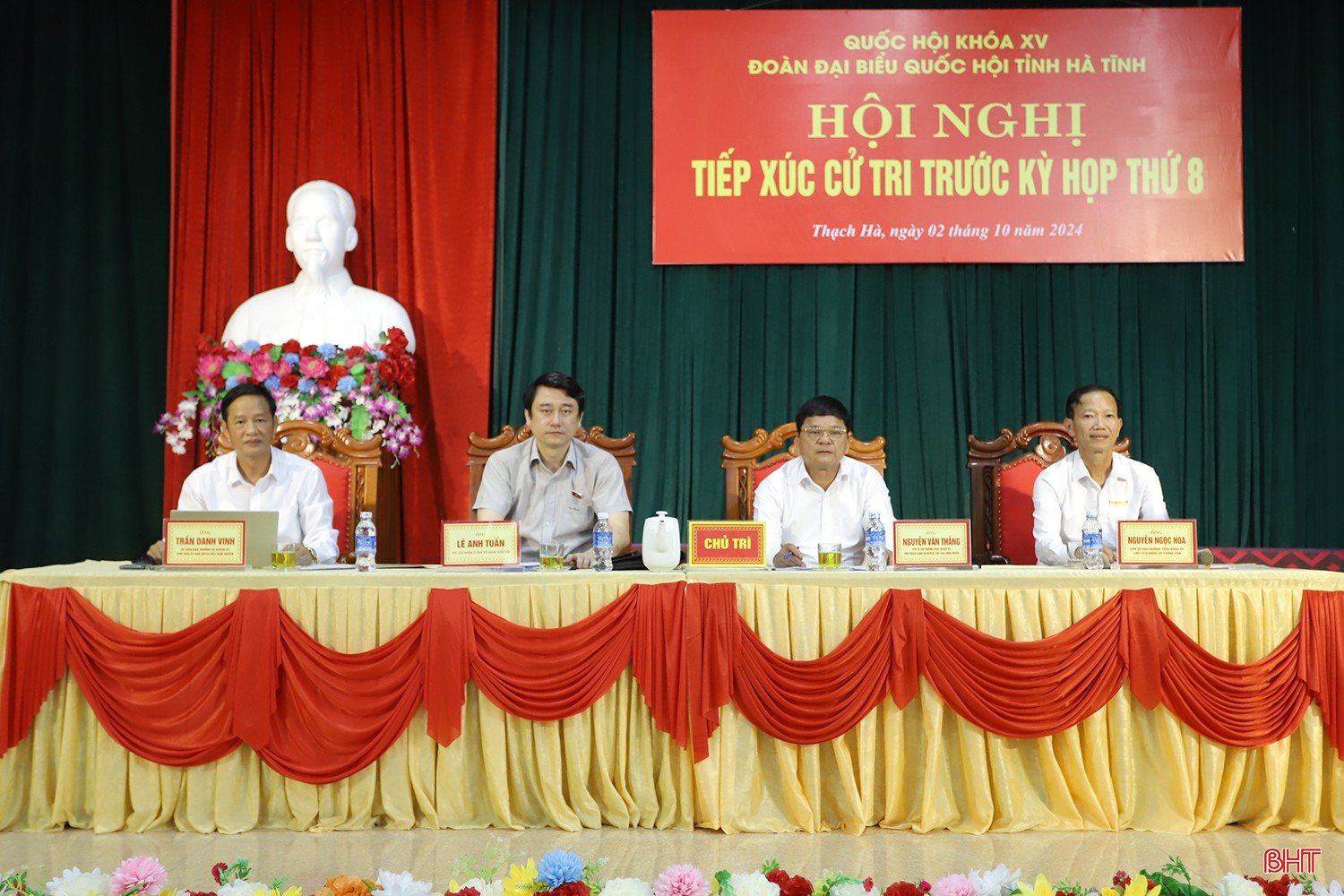 tiep-xuc-cu-tri-4-507.jpg