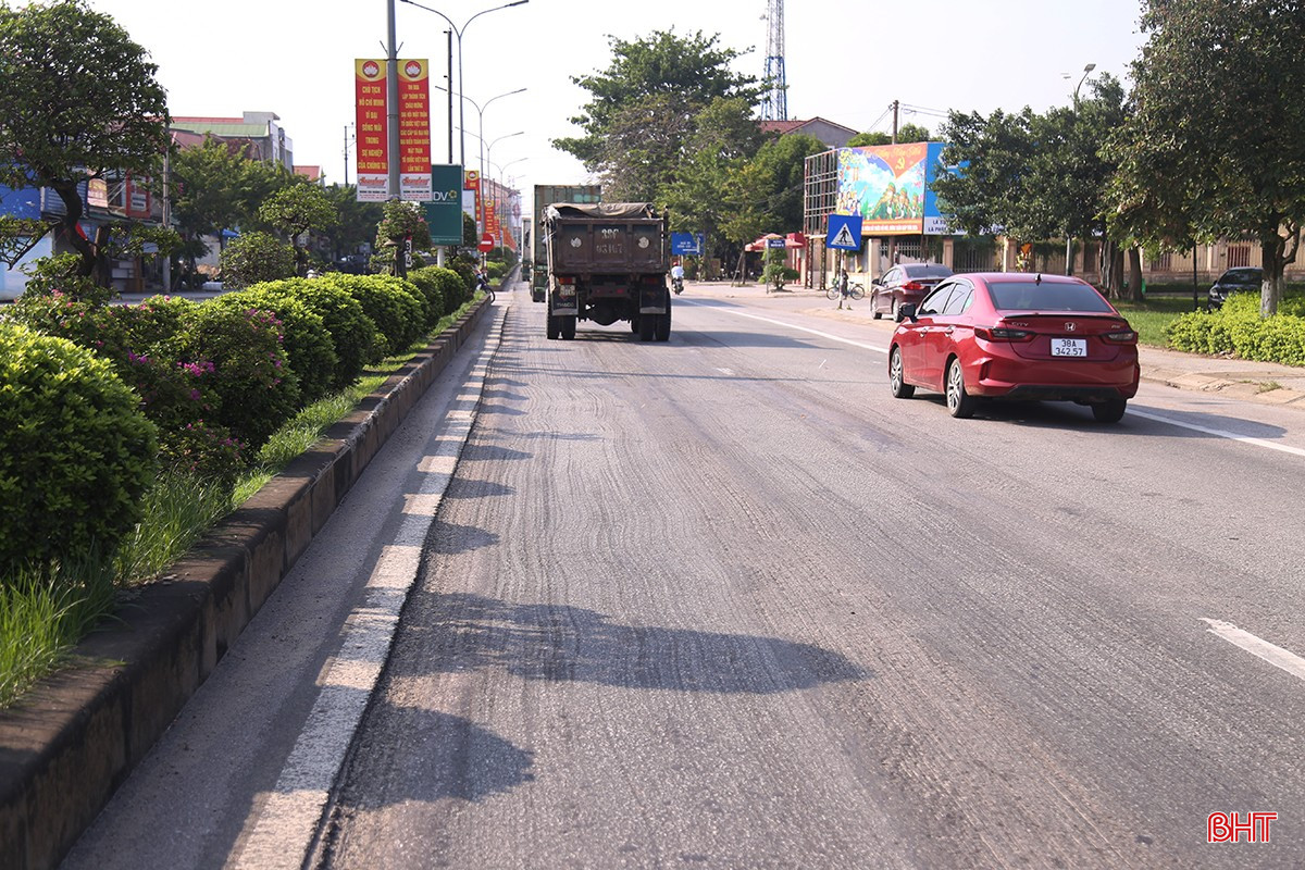 duong-hu-hong-14-2760.jpg