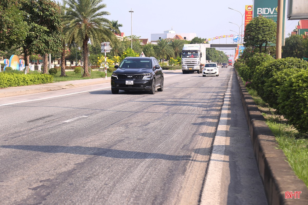 duong-hu-hong-15a-8840.jpg