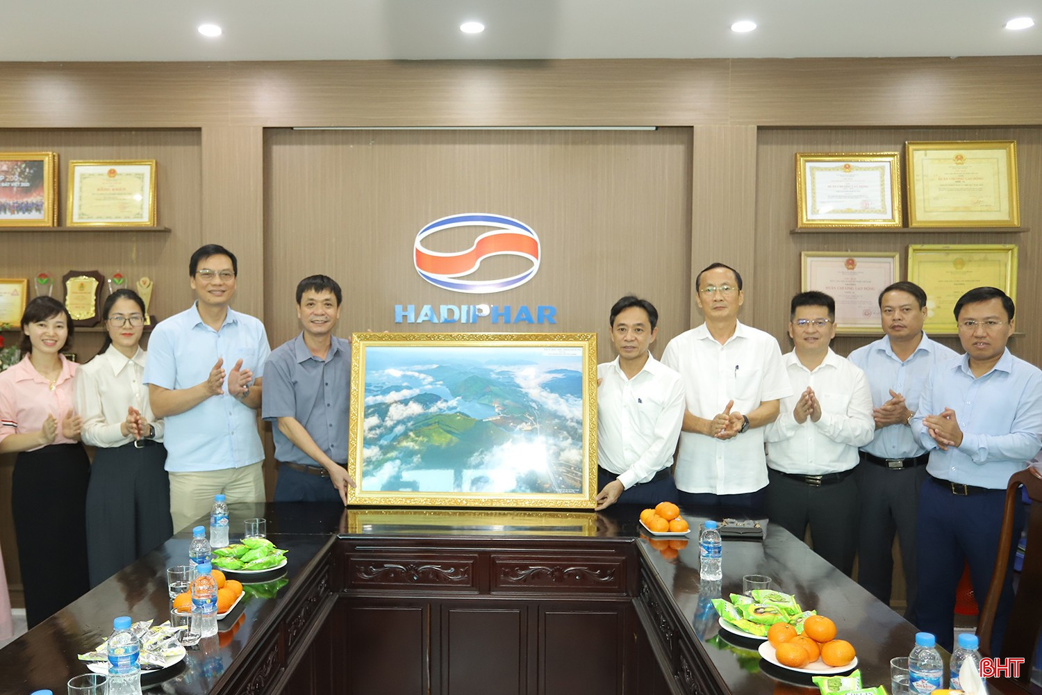 doanh-nhan-ha-tinh-3a-8576.jpg