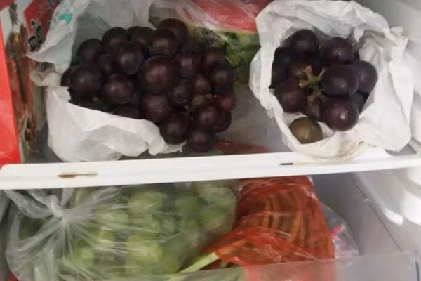 Đây là “sát thủ vô hình” trong tủ lạnh của mỗi gia đình, nếu ăn phải có thể gây tử vong