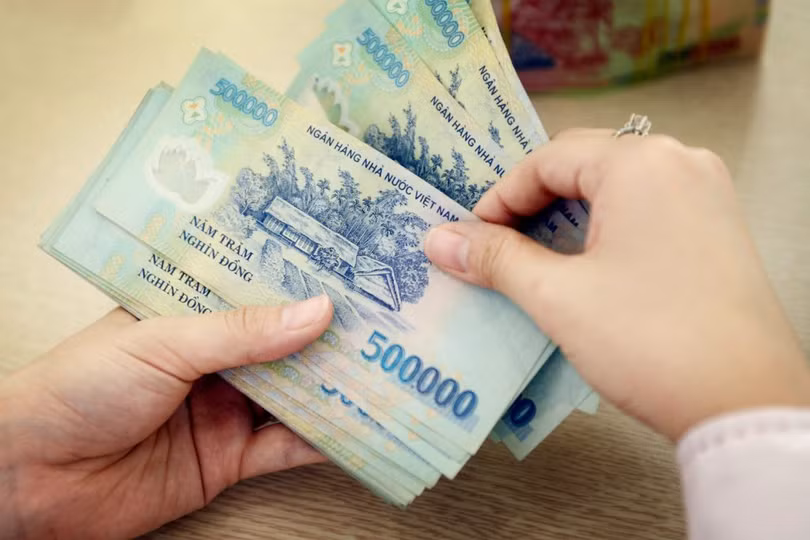 Lưu ý khó khăn của doanh nghiệp để tính lương tối thiểu vùng năm 2022
