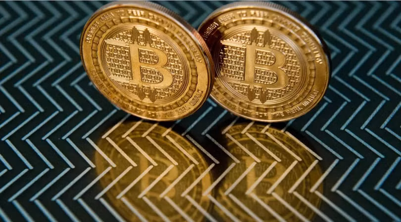Quốc gia đầu tiên công nhận Bitcoin là tiền hợp pháp