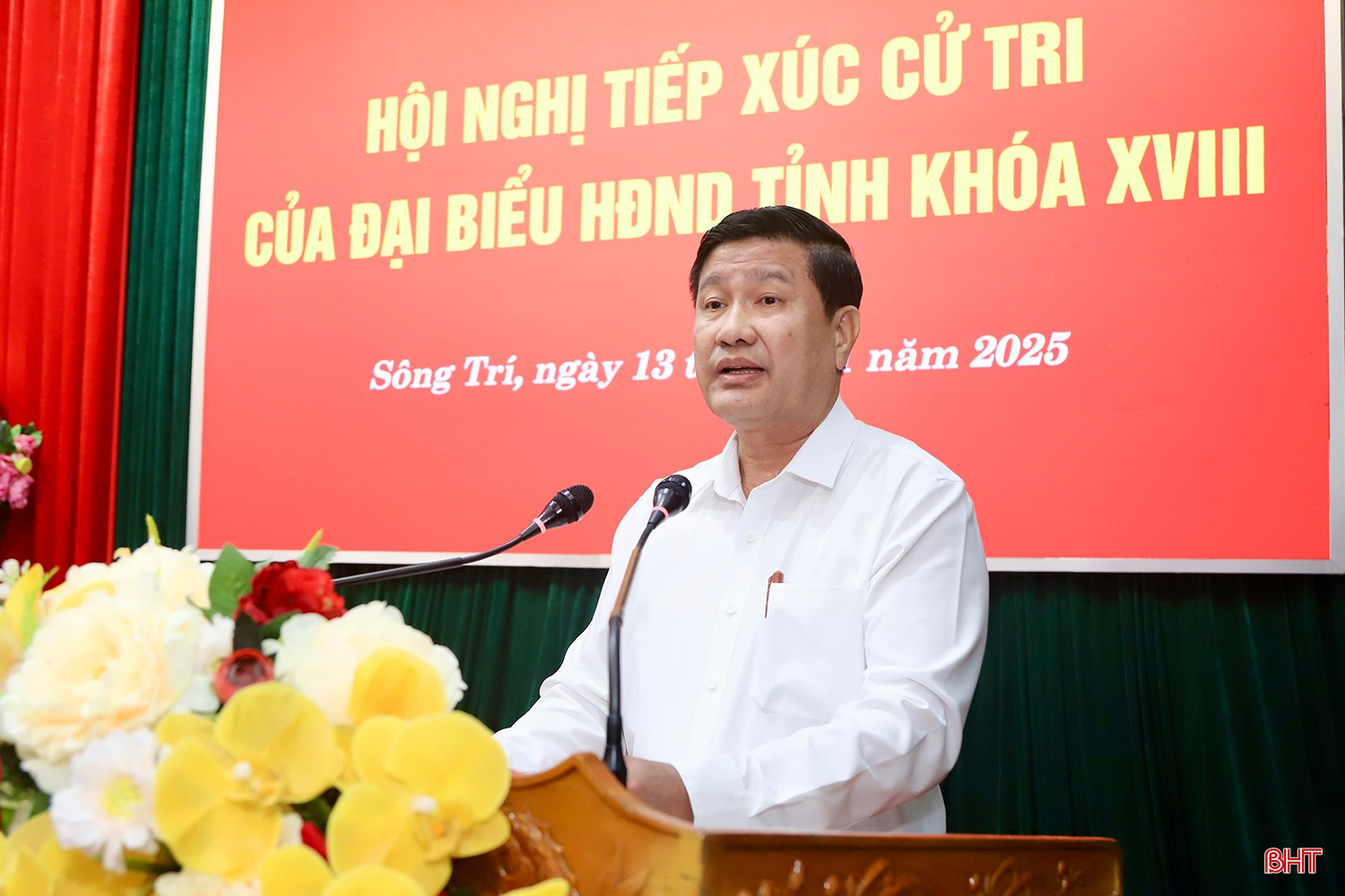bqbht_br_img-7673-copy.jpg