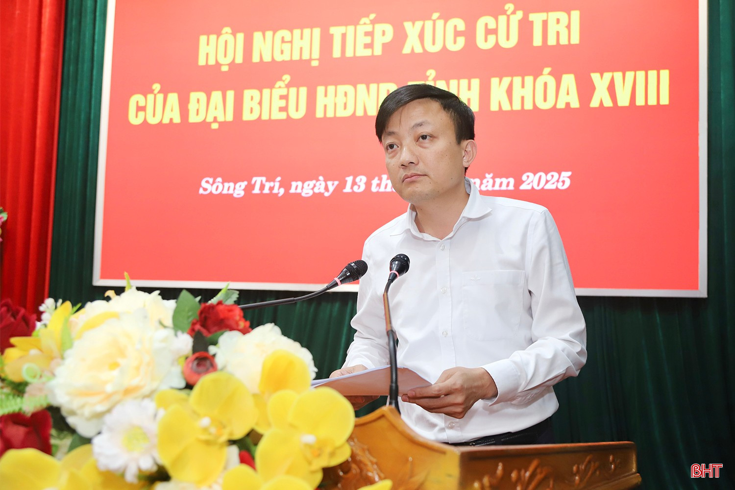 bqbht_br_img-7707-copy.jpg