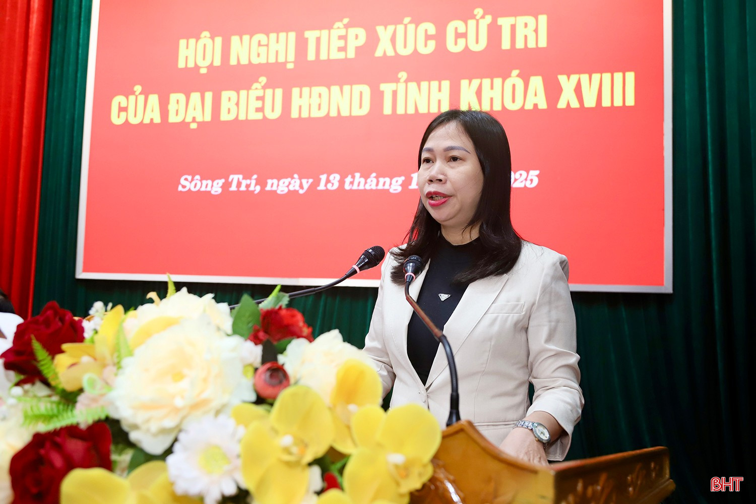 bqbht_br_img-7687-copy.jpg