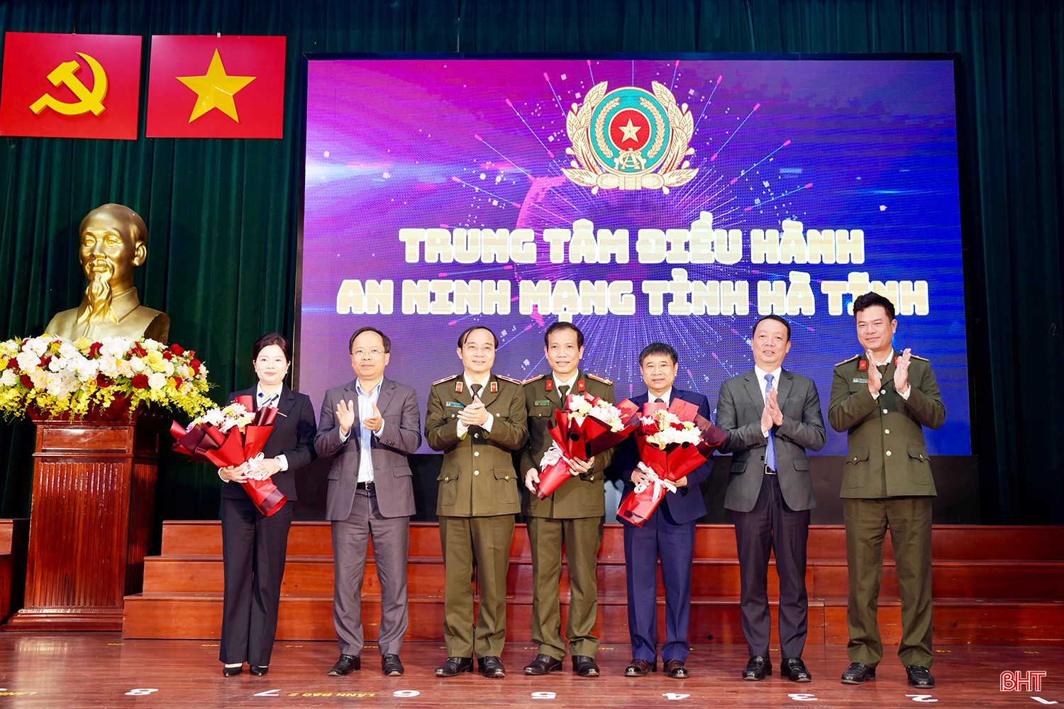 bqbht_br_mah08023-copy.jpg