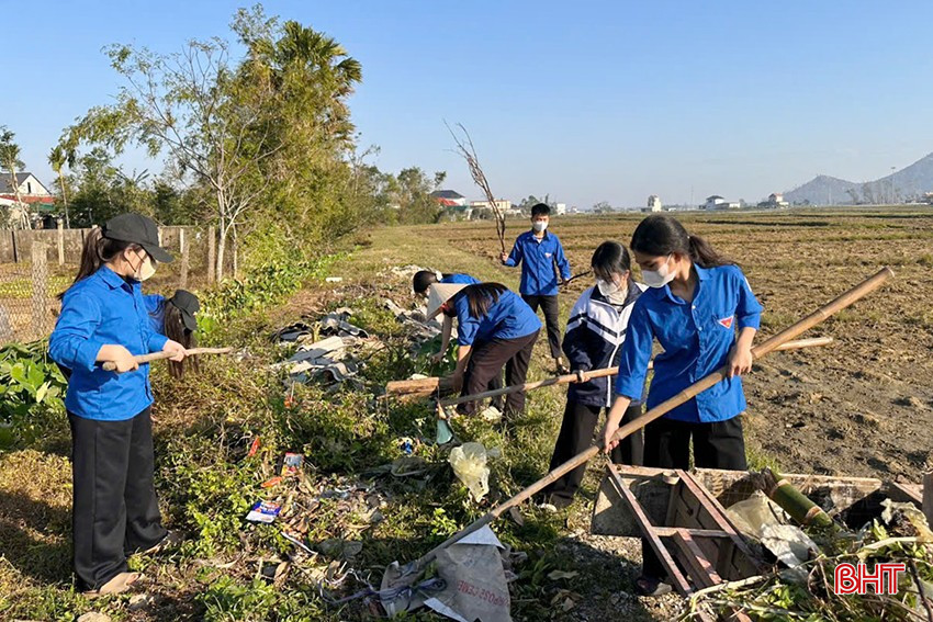 bqbht_br_mai-phu-1.jpg