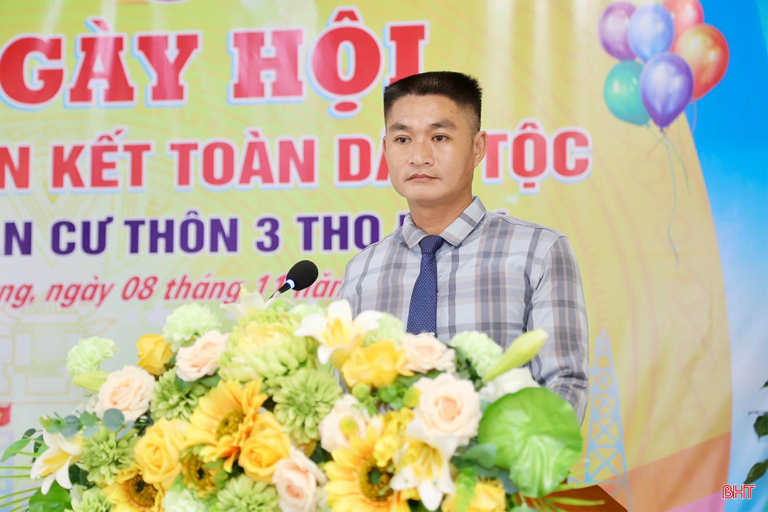 bqbht_br_img-7123-copy.jpg