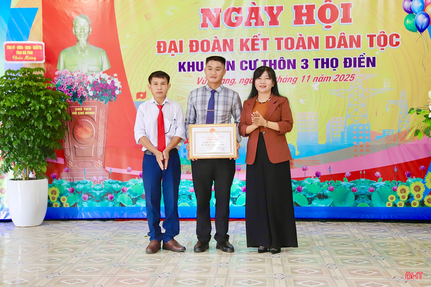 bqbht_br_img-7144-copy.jpg