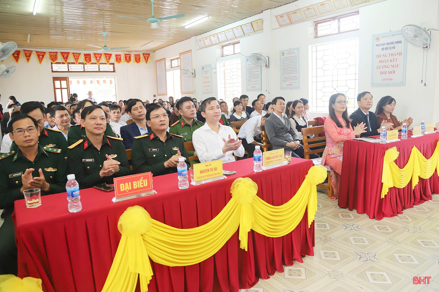 bqbht_br_img-7120-copy.jpg