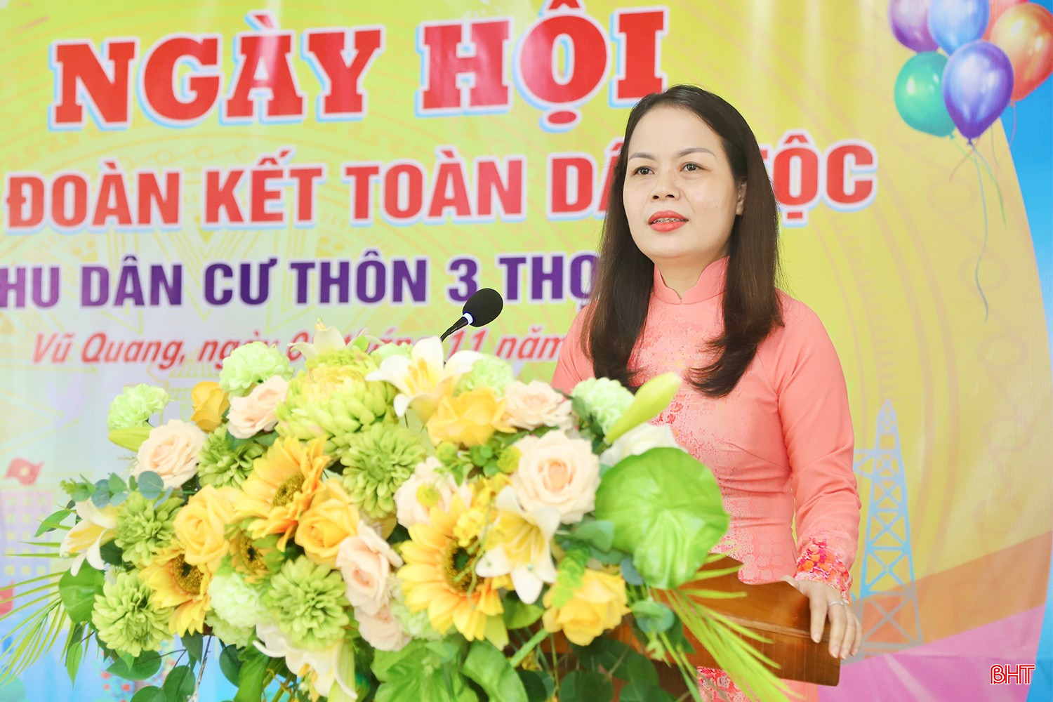 bqbht_br_img-7128-copy.jpg