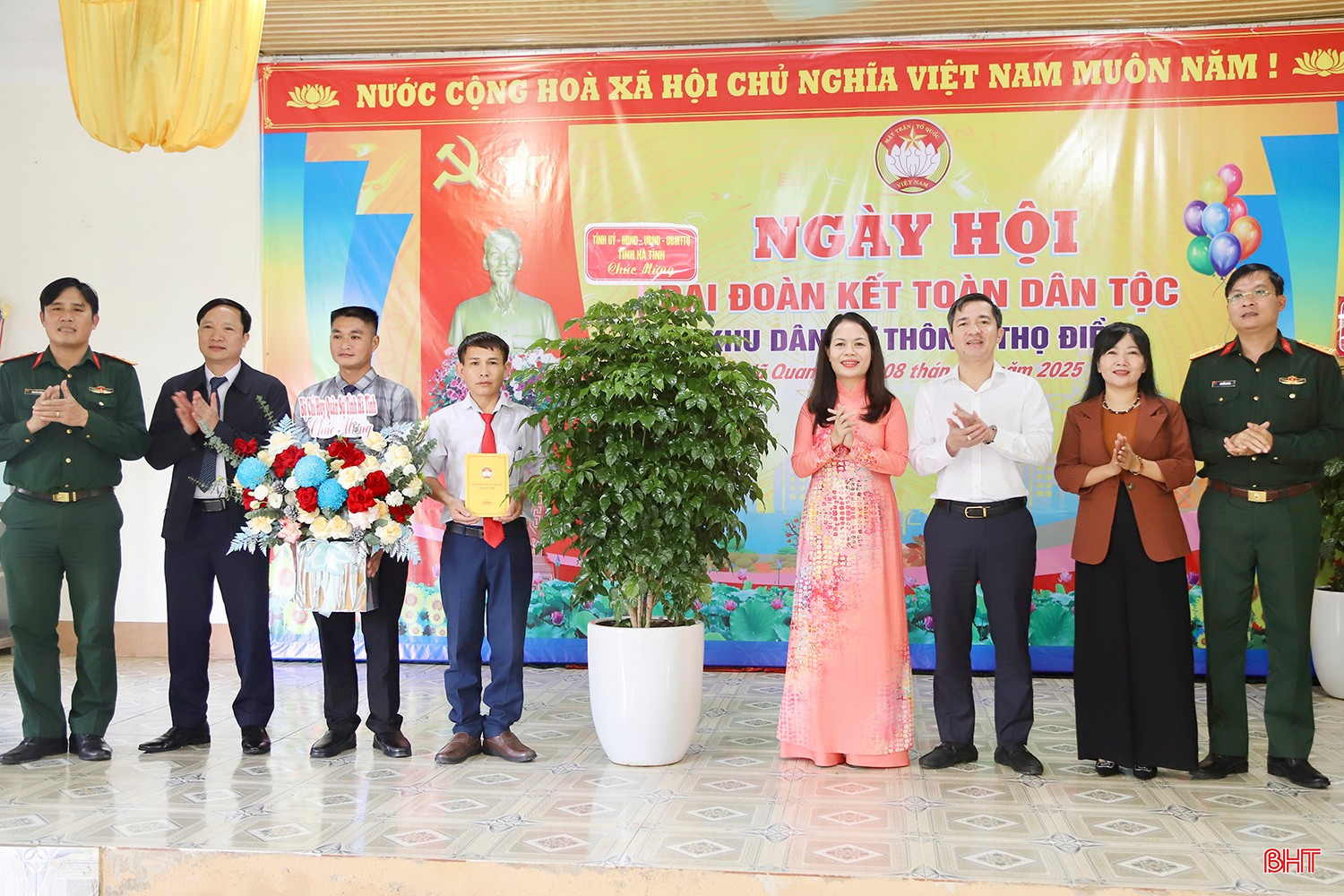 bqbht_br_img-7137-copy.jpg