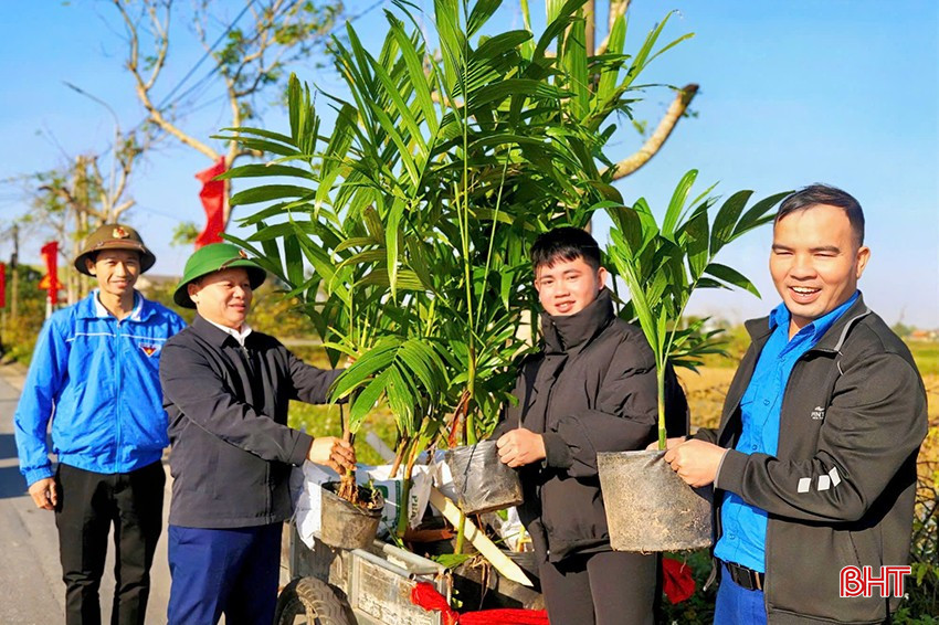 bqbht_br_dong-kinh-1.jpg