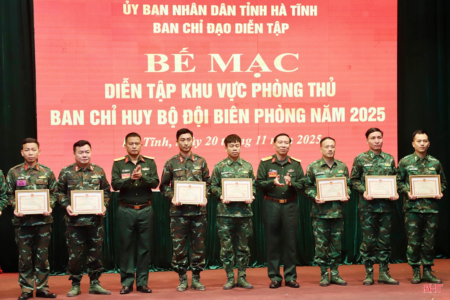 bqbht_br_img-8054-2-copy.jpg