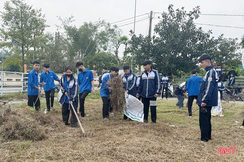 bqbht_br_huong-son-1.jpg