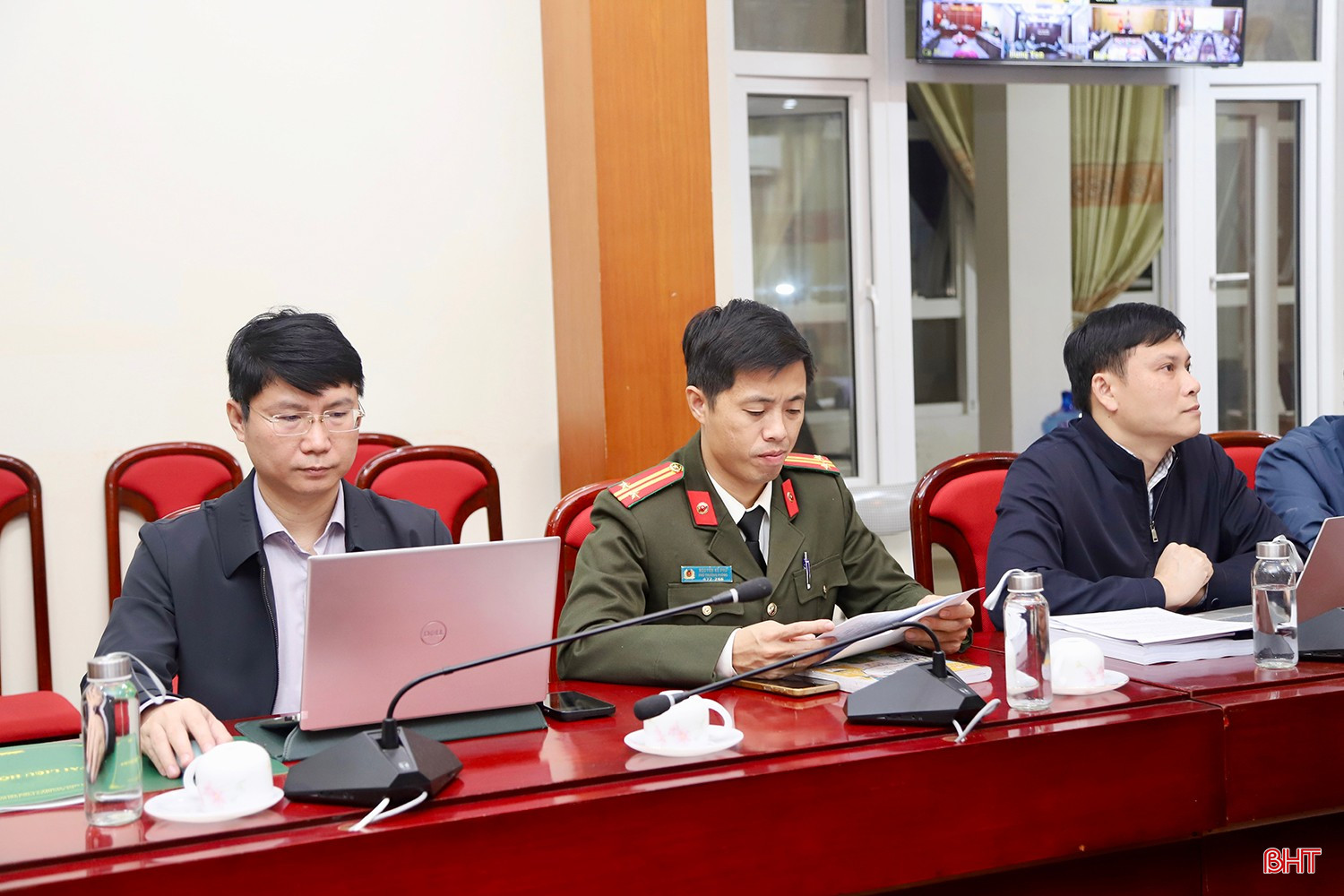 bqbht_br_img-8446-copy.jpg