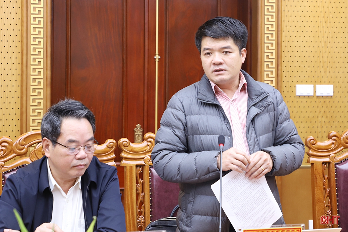 Tập trung đảm bảo ANTT, ATGT, kiểm soát thị trường để Nhân dân đón tết yên vui, lành mạnh